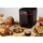 Tefal PF220838 - 306850 - zdjęcie 4